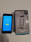 Wiko SUNNY 2 Plus CELLULARE - 5" - (Dual SIM smartphone working