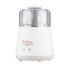 Tritatutto Elettrico Moulinex La Moulinette 1000 W