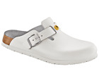 BIRKENSTOCK ESD Sandale Boston