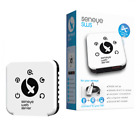 Seneye Web Server (SWS) + WiFi V3 ready