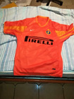 MAGLIA INTER - VIERI