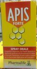 Propoli spray orale Apis forte Pharmalife