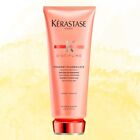 Kerastase Discipline Fondant Fluidealiste 200ml - Balsamo anticrespo