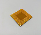 AMD ATHLON XP 2600+ AXDA2600DKV4D 1917MHz  Prozessor CPU Sockel 462