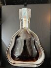 Cognac Hennessy Richard Hennessy 70cl (Astucciato) FATTURABILE