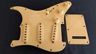 * * * Genuine Fender American Standard Stratocaster USA Loaded Pickguard ! * * *