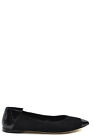 Ballerine Giuseppe Zanotti  nero I9660015 . 002 EPT10519