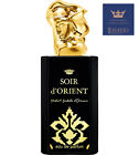 SISLEY PARIS " Soir d Orient " Eau de Parfum Vapo ml. 100 *** No Box ***