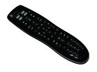 Logitech Harmony N-10004 Telecomando Remote Control 22