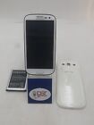 SMARTPHONE SAMSUNG Galaxy SIII NEO GT-I9301I, 16GB, 1,5 GB RAM, BIANCO USATO