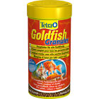 Mangime Universale Tetra Goldfish Granules 250ml