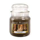 CANDELA PRICE S CANDLE IN GIARA 411G