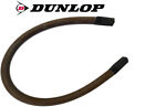 ELASTICO CIRCOLARE DUNLOP PER ARBALETE Ø 16 mm fucile su pesca subacquea dynema