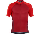 Maglia ciclismo MAVIC Cosmic HAUTE RED