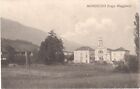 Varese - Mombello - fp vg 1910