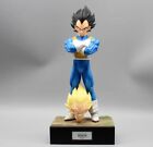 Dragonball Z Figur Vegeta