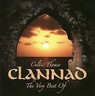 Clannad - The Very Best Of (Celtic Themes) CD