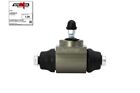 AUTOMEGA 120066910 Wheel Brake Cylinder for OPEL