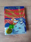 Geronimo Stilton: Settimo Viaggio Nel Regno Della Fantasia