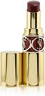 Yves Saint Laurent Rouge Volupté Shine - Rossetto Oil-In-Stick