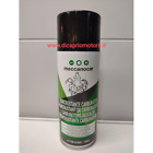 MECCANOCAR PULITORE DISINCROSTANTE SPRAY PER CARBURATORI BOMBOLETTA 400 ML