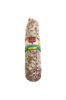 Salame Nostrano CRACCO 0.65kg c.a.