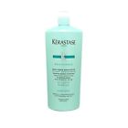 Kerastase Resistance Bain Force Architecte 1000 ml - Shampoo capelli indeboliti