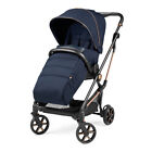 Vivace BLUE SHINE  Peg Perego