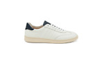 Frau sneakers uomo 24r1 bianco blu