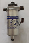 1901.51 kit  filtro gasolio con sensore acqua  CITROEN PEUGEOT FIAT e altro
