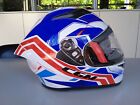 CASCO CGM 316 Y SPEED RACER