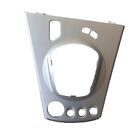 Modanatura leva cambio automatico 156035777 Alfa Romeo 159 2005-2010