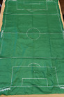 Subbuteo panno campo 61109