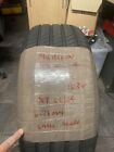 2355019 235 50 19 23550R19 MICHELIN PRIMACY 4 TYRE DOT 06/24 6.75mm