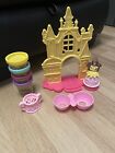 PLAYDOH DISNEY PRINCESS BELLE SET - GREAT CONDITION