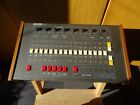 Drum Machine Viscount R 64 perfettamente funzionante