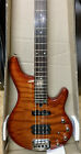 Ibanez RD600 HS Honey Sunburst