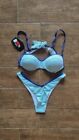 Costume bikini mare donna Alice Beachwear