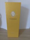 BOX COFANETTO CHAMPAGNE CRISTAL 2013 CON CERTIFICATO