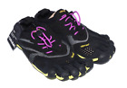 Vibram five fingers v run Ladies size EU 35 tried on 30% off rrp