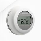 Honeywell Home Funk-Raumthermostat Honeywell evohome T87RF2059