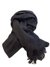 GUCCI SCIARPA DONNA WOMAN SCARF VINTAGE JHD2803