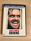 DVD SHINING