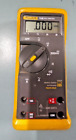 Fluke 73 serie III Multimetro Digitale