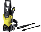 IDROPULITRICE KARCHER 1600W K3 - ACQUA FREDDA