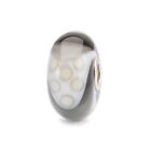 Trollbeads Armadillo Fantasia - TGLBE-20253