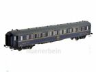 LS Models 49218 CIWL Schlaf-Wagen Typ WL Zo Italien blau/grau Ep.4 limit NEU+OVP