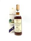 1967 MACALLAN 18 YO SINGLE HIGHLAND MALT SCOTCH WHISKY - 0,75L 43%