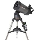 Celestron NexStar 6SLT Telescope   22088-CGL