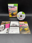 Forza Horizon - XBOX 360 - OVP / CIB / BOXED - TOP Zustand